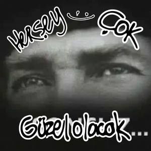 Meet your Posher, Telli